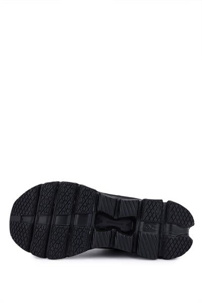 On Erkek Tekstil Sneakers & Spor Ayakkabı