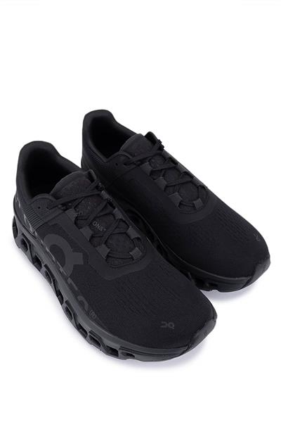 On Erkek Tekstil Sneakers & Spor Ayakkabı