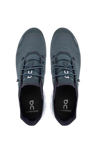 On Erkek Tekstil Sneakers & Spor Ayakkabı