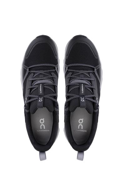On Erkek Tekstil Sneakers & Spor Ayakkabı