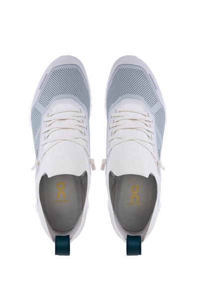 On Erkek Tekstil Sneakers & Spor Ayakkabı