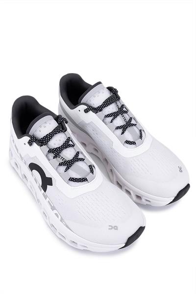 On Erkek Tekstil Sneakers & Spor Ayakkabı