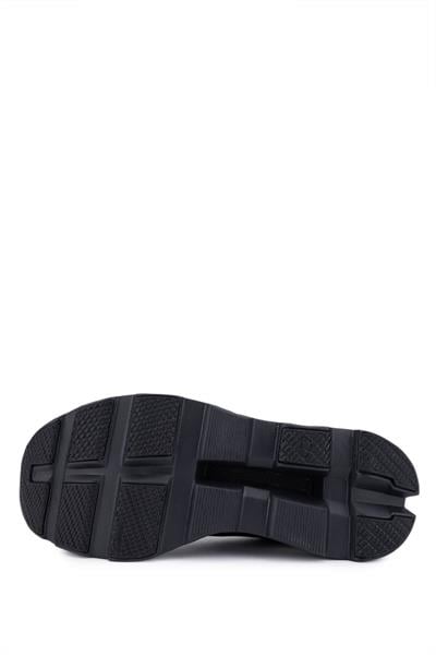 On Erkek Tekstil Sneakers & Spor Ayakkabı