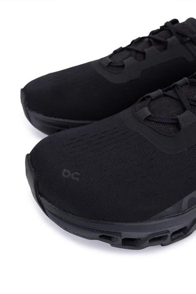 On Erkek Tekstil Sneakers & Spor Ayakkabı