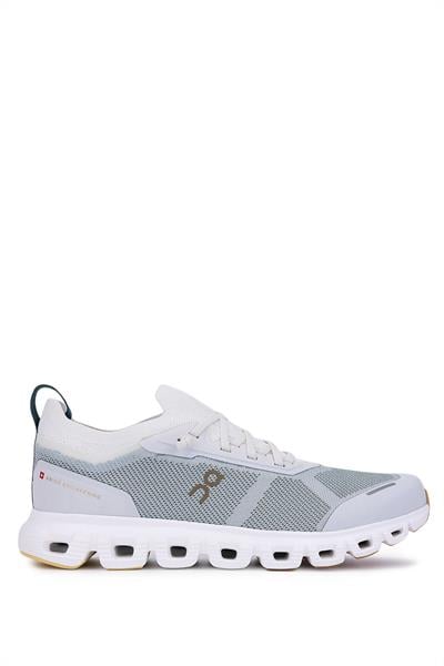 On Erkek Tekstil Sneakers & Spor Ayakkabı