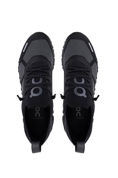 On Erkek Tekstil Sneakers & Spor Ayakkabı