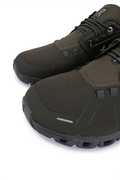 On Erkek Tekstil Sneakers & Spor Ayakkabı