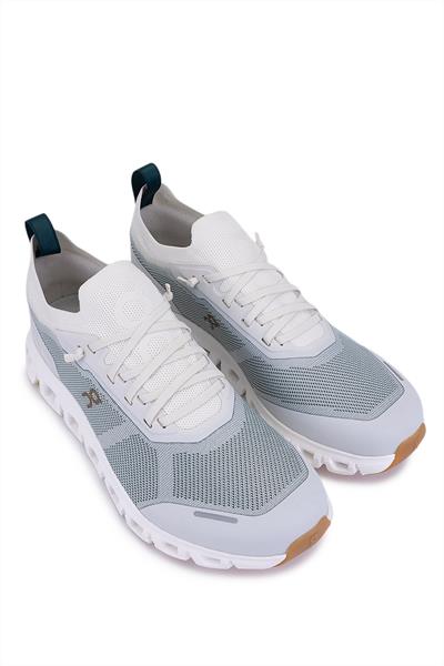 On Erkek Tekstil Sneakers & Spor Ayakkabı