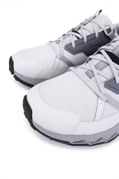 On Erkek Tekstil Sneakers & Spor Ayakkabı