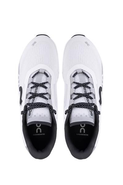 On Erkek Tekstil Sneakers & Spor Ayakkabı