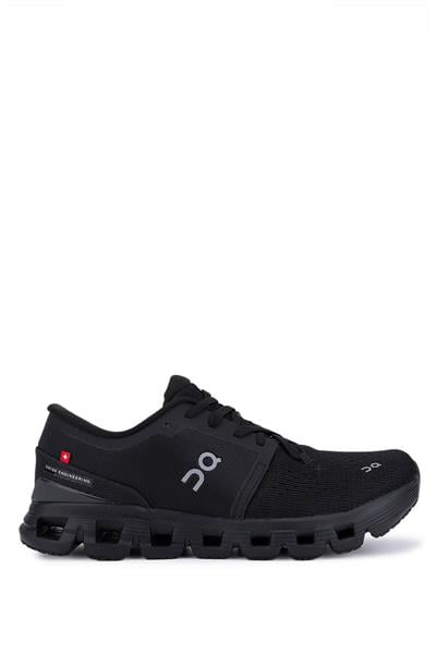 On Erkek Tekstil Sneakers & Spor Ayakkabı