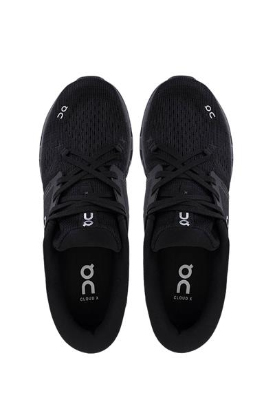On Erkek Tekstil Sneakers & Spor Ayakkabı