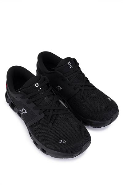On Erkek Tekstil Sneakers & Spor Ayakkabı