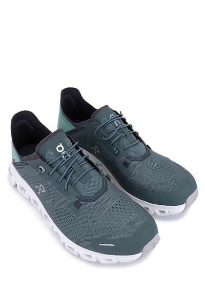 On Erkek Tekstil Sneakers & Spor Ayakkabı