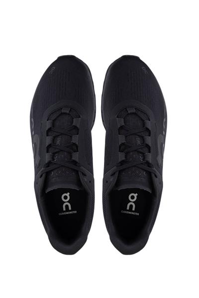 On Erkek Tekstil Sneakers & Spor Ayakkabı
