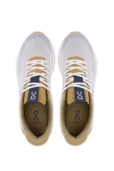 On Erkek Tekstil Sneakers & Spor Ayakkabı