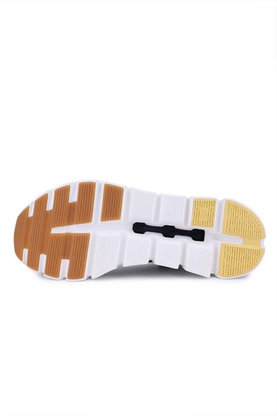 On Erkek Tekstil Sneakers & Spor Ayakkabı