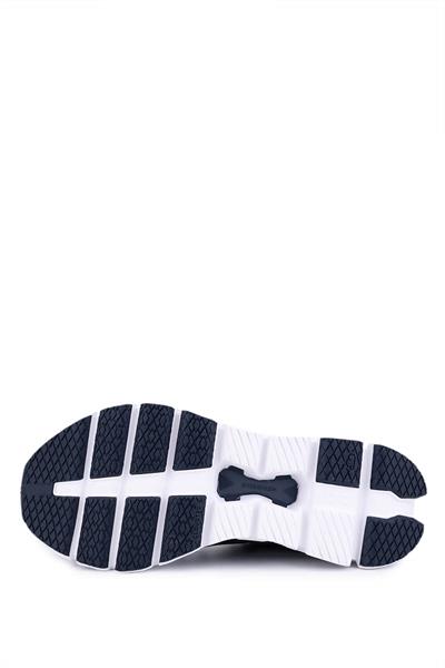 On Erkek Tekstil Sneakers & Spor Ayakkabı