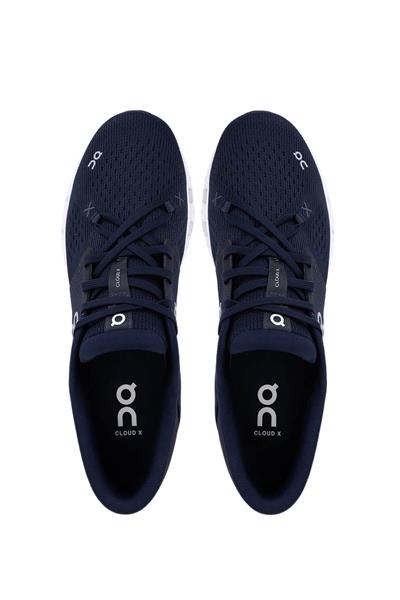 On Erkek Tekstil Sneakers & Spor Ayakkabı