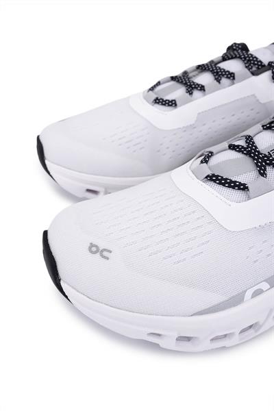 On Erkek Tekstil Sneakers & Spor Ayakkabı