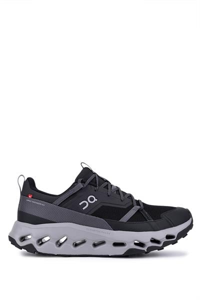 On Erkek Tekstil Sneakers & Spor Ayakkabı
