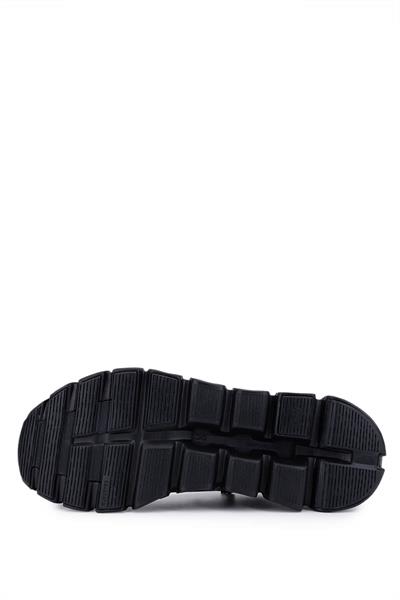 On Erkek Tekstil Sneakers & Spor Ayakkabı