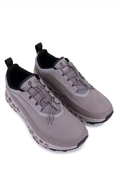 On Erkek Tekstil Lila Sneakers & Spor Ayakkabı