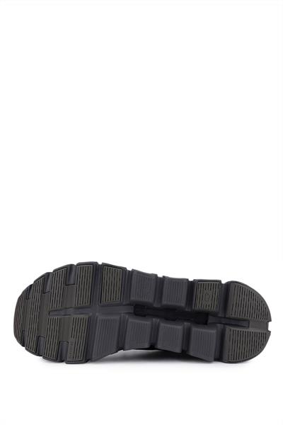 On Erkek Tekstil Sneakers & Spor Ayakkabı