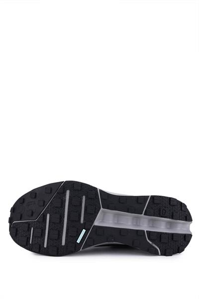 On Erkek Tekstil Sneakers & Spor Ayakkabı