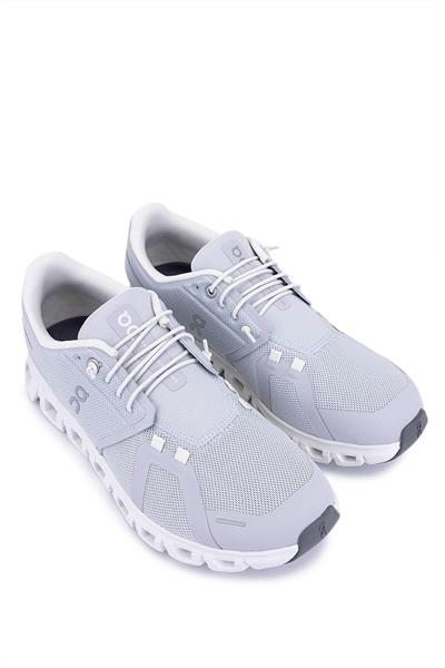 On Erkek Tekstil Sneakers & Spor Ayakkabı