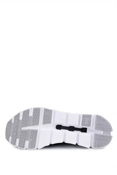 On Erkek Tekstil Sneakers & Spor Ayakkabı