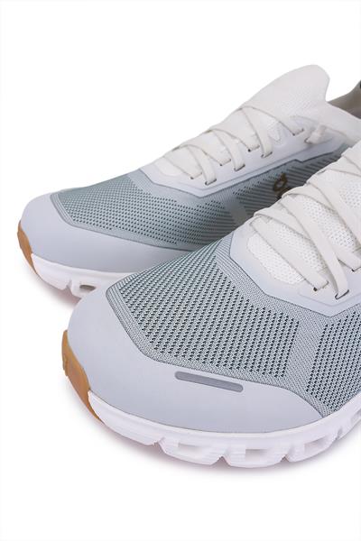 On Erkek Tekstil Sneakers & Spor Ayakkabı