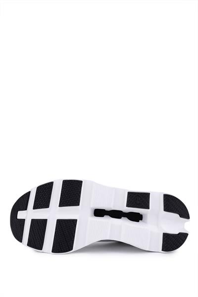 On Erkek Tekstil Sneakers & Spor Ayakkabı