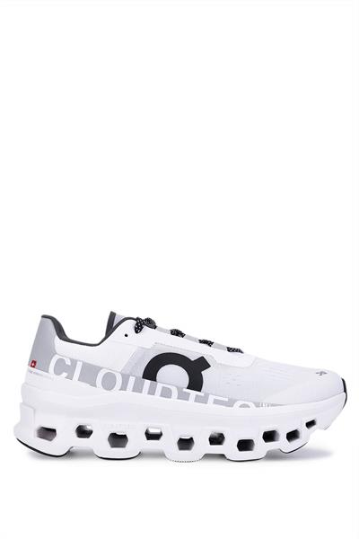 On Erkek Tekstil Sneakers & Spor Ayakkabı