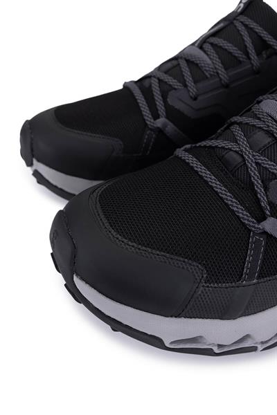 On Erkek Tekstil Sneakers & Spor Ayakkabı