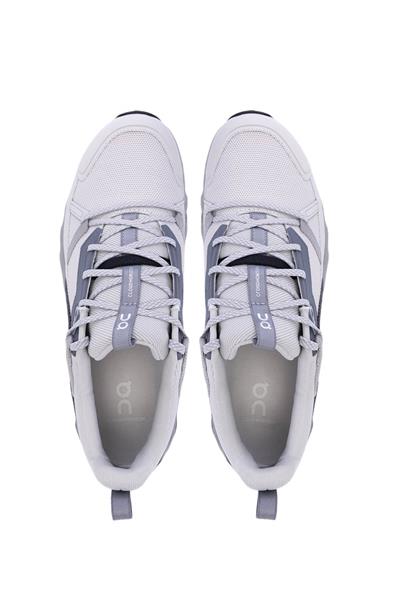 On Erkek Tekstil Sneakers & Spor Ayakkabı
