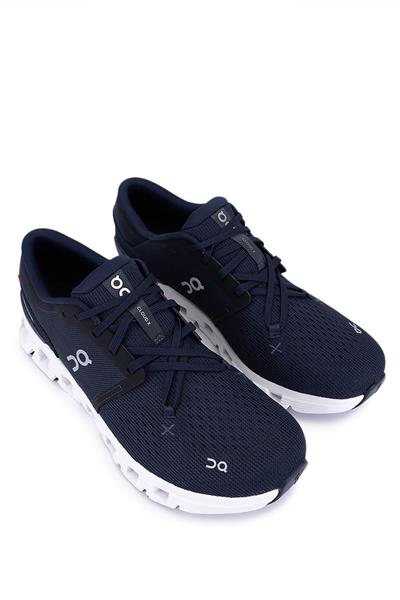 On Erkek Tekstil Sneakers & Spor Ayakkabı