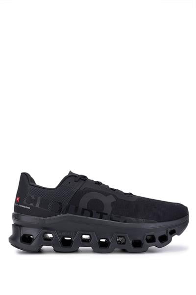 On Erkek Tekstil Sneakers & Spor Ayakkabı