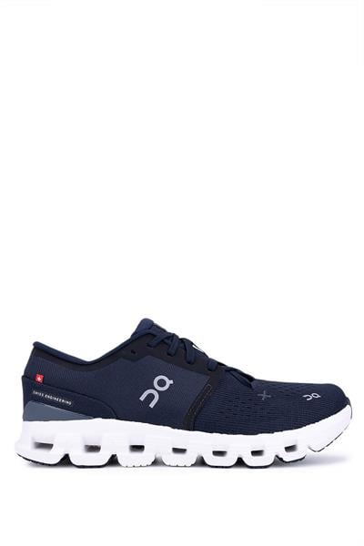 On Erkek Tekstil Sneakers & Spor Ayakkabı