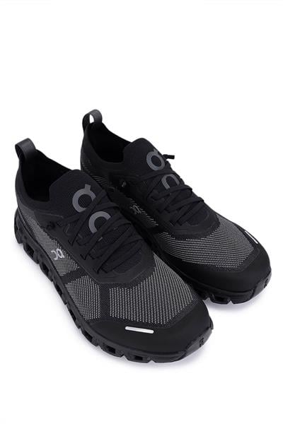 On Erkek Tekstil Sneakers & Spor Ayakkabı