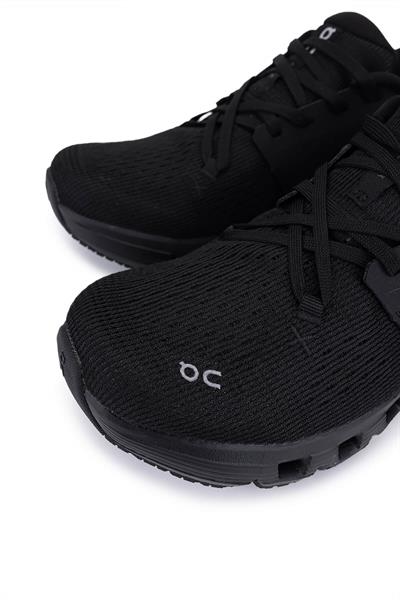 On Erkek Tekstil Sneakers & Spor Ayakkabı