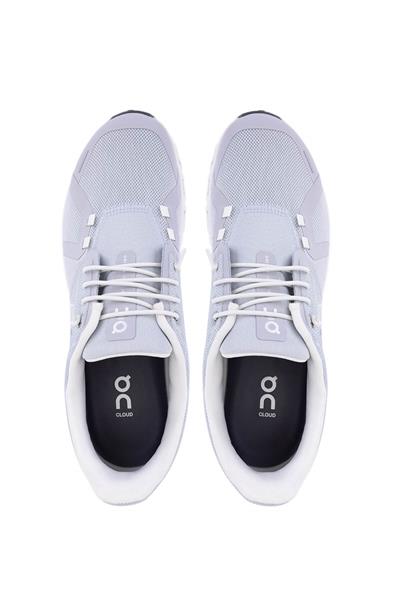 On Erkek Tekstil Sneakers & Spor Ayakkabı