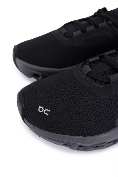On Kadın Tekstil Sneakers & Spor Ayakkabı