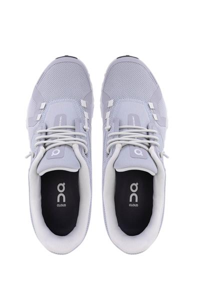 On Kadın Tekstil Sneakers & Spor Ayakkabı