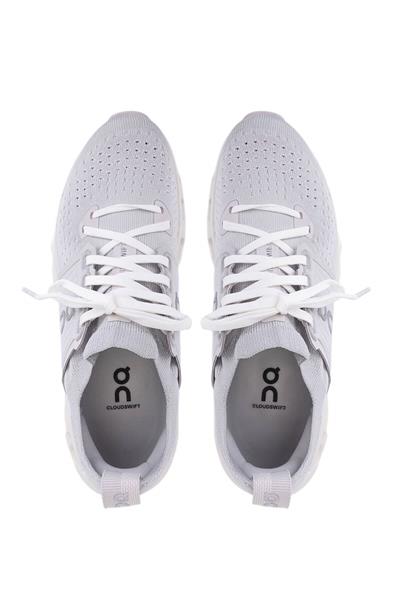 On Kadın Tekstil Sneakers & Spor Ayakkabı