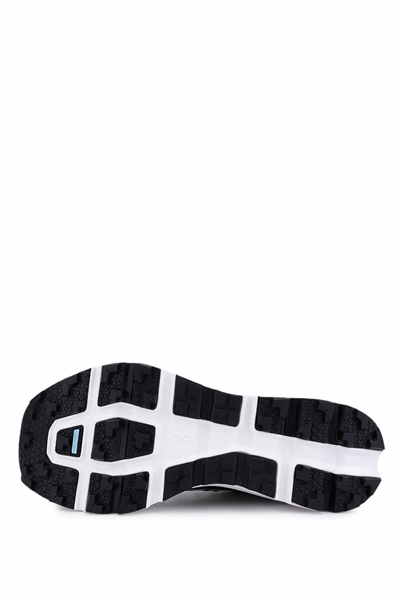 On Kadın Tekstil Sneakers & Spor Ayakkabı
