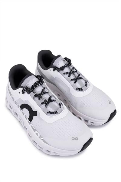 On Kadın Tekstil Sneakers & Spor Ayakkabı
