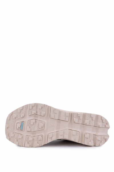 On Kadın Tekstil Sneakers & Spor Ayakkabı