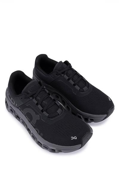 On Kadın Tekstil Sneakers & Spor Ayakkabı