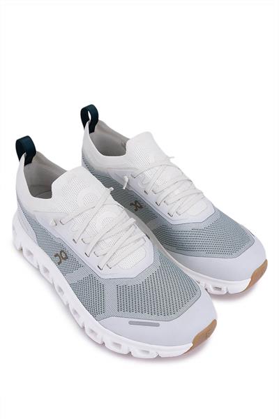 On Kadın Tekstil Sneakers & Spor Ayakkabı